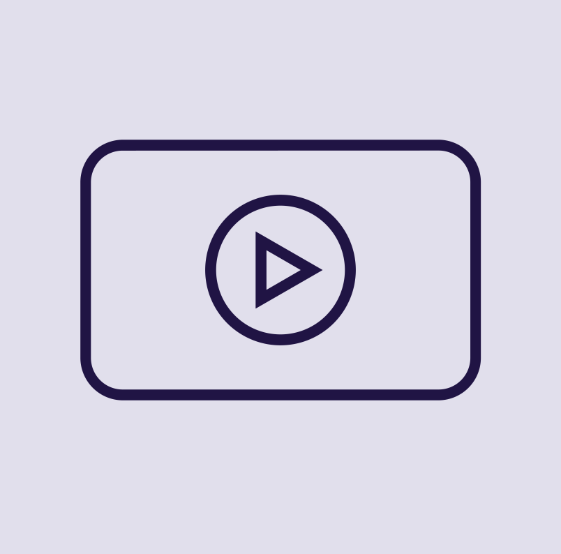 Gavel Learning Center